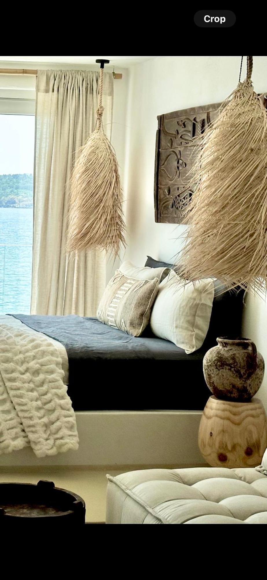Aparthotel Casa De Oro Lujo à Sozopol Extérieur photo