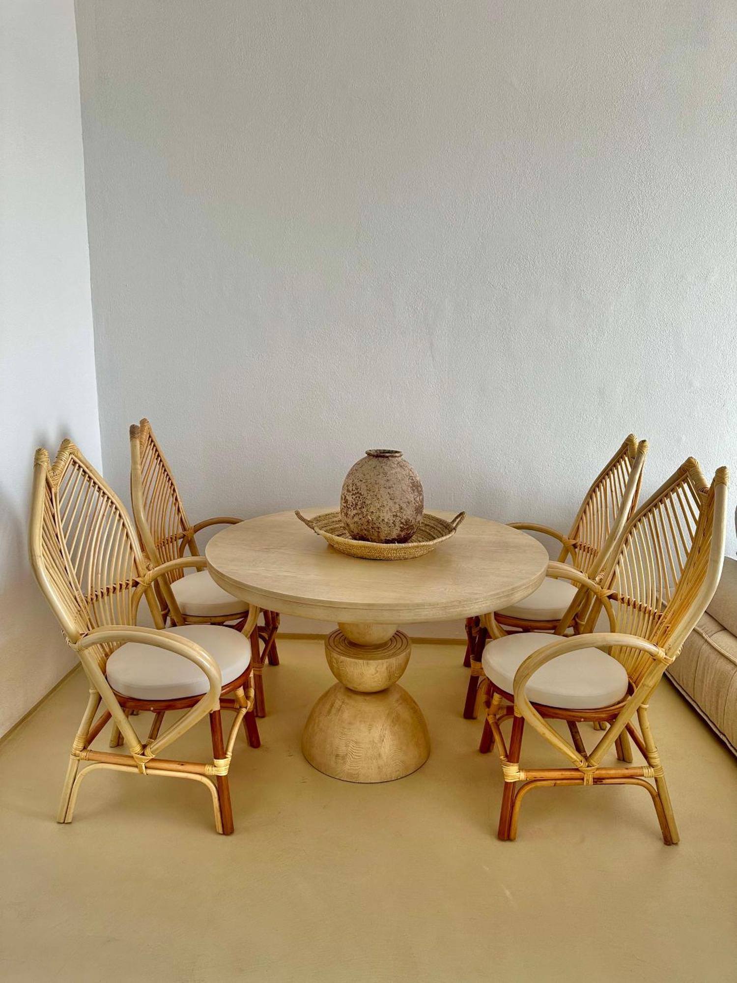 Aparthotel Casa De Oro Lujo à Sozopol Extérieur photo