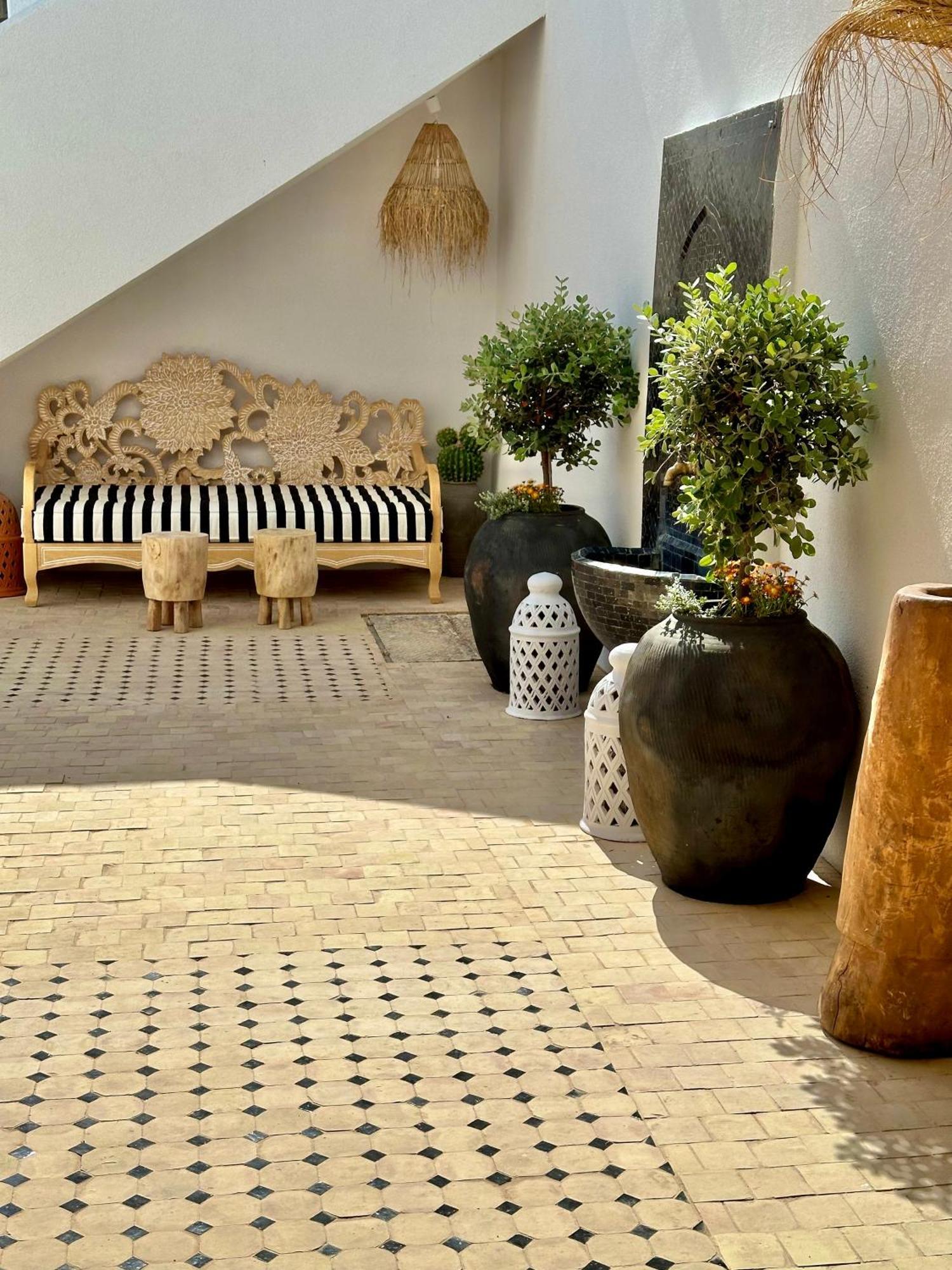 Aparthotel Casa De Oro Lujo à Sozopol Extérieur photo