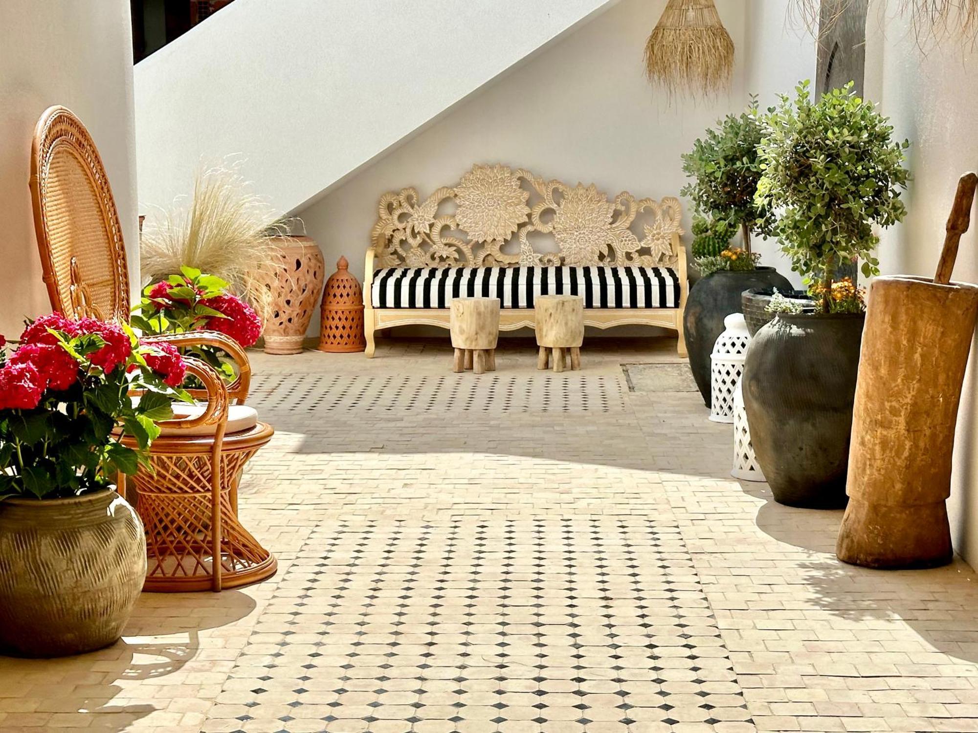 Aparthotel Casa De Oro Lujo à Sozopol Extérieur photo
