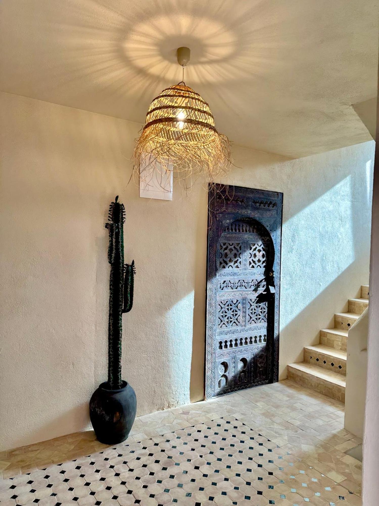 Aparthotel Casa De Oro Lujo à Sozopol Extérieur photo