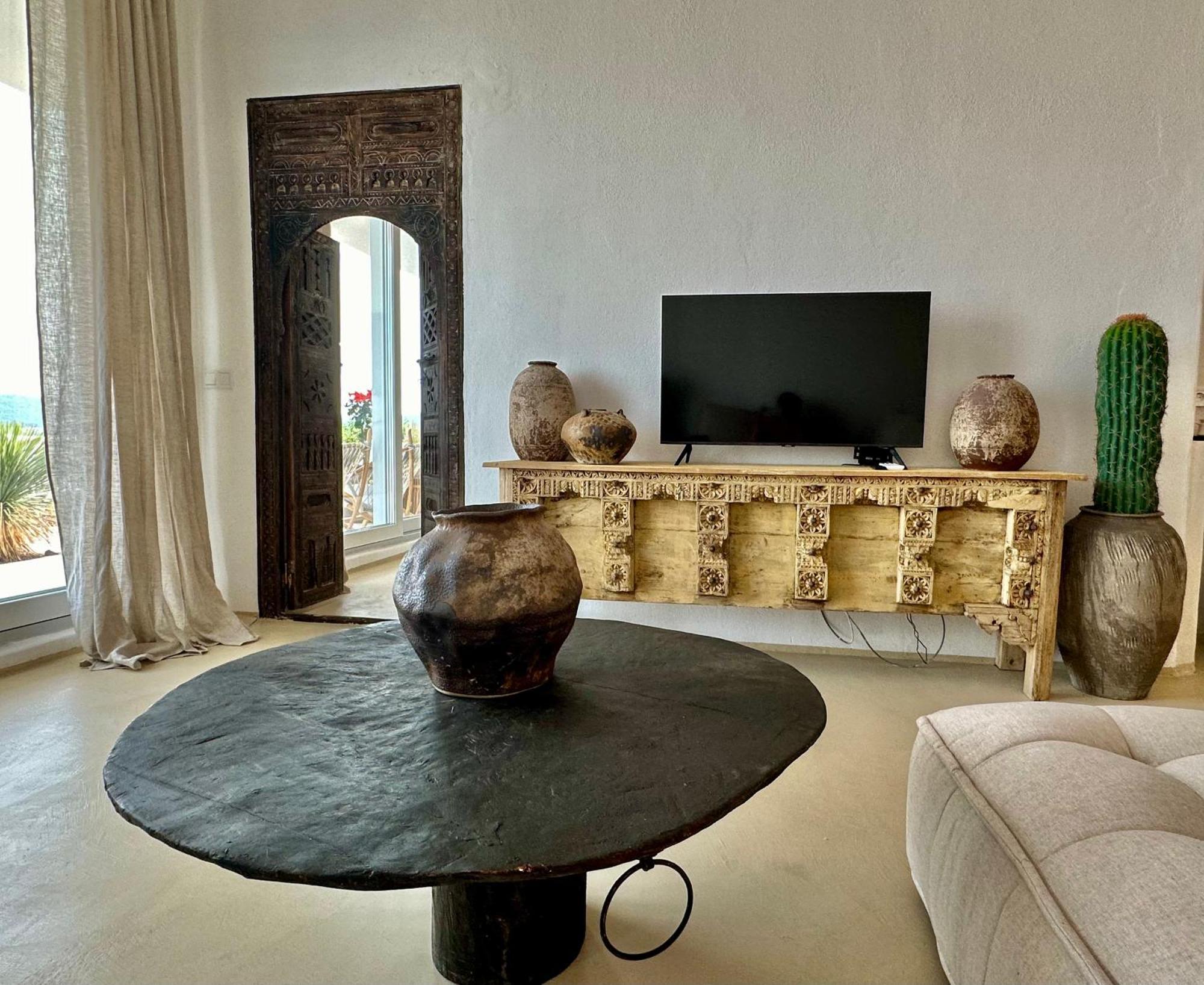 Aparthotel Casa De Oro Lujo à Sozopol Extérieur photo