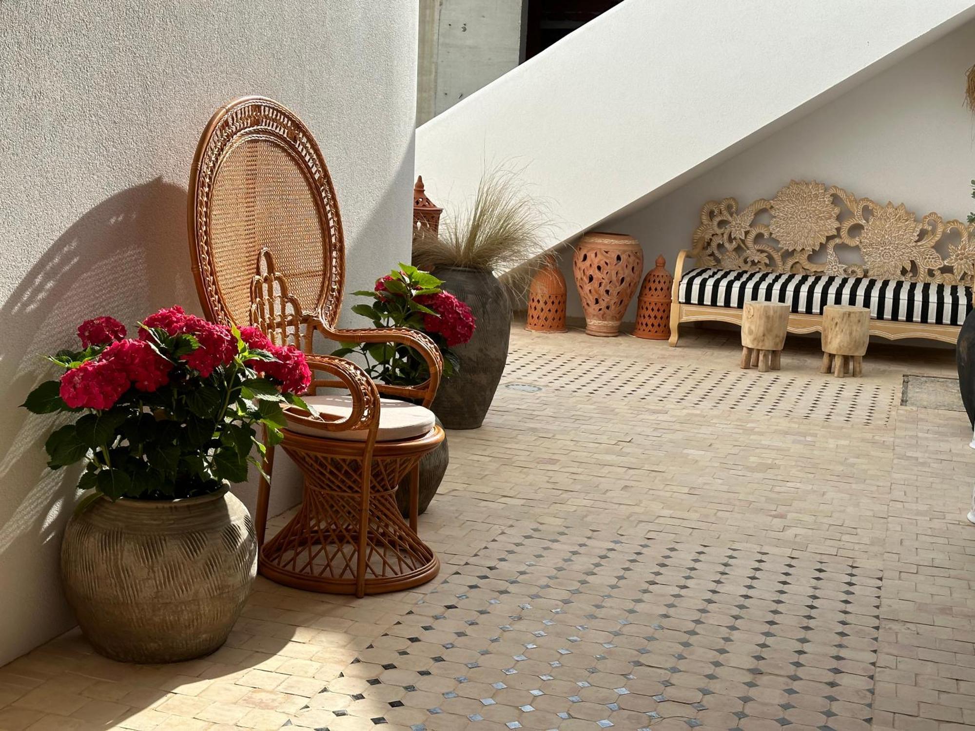 Aparthotel Casa De Oro Lujo à Sozopol Extérieur photo