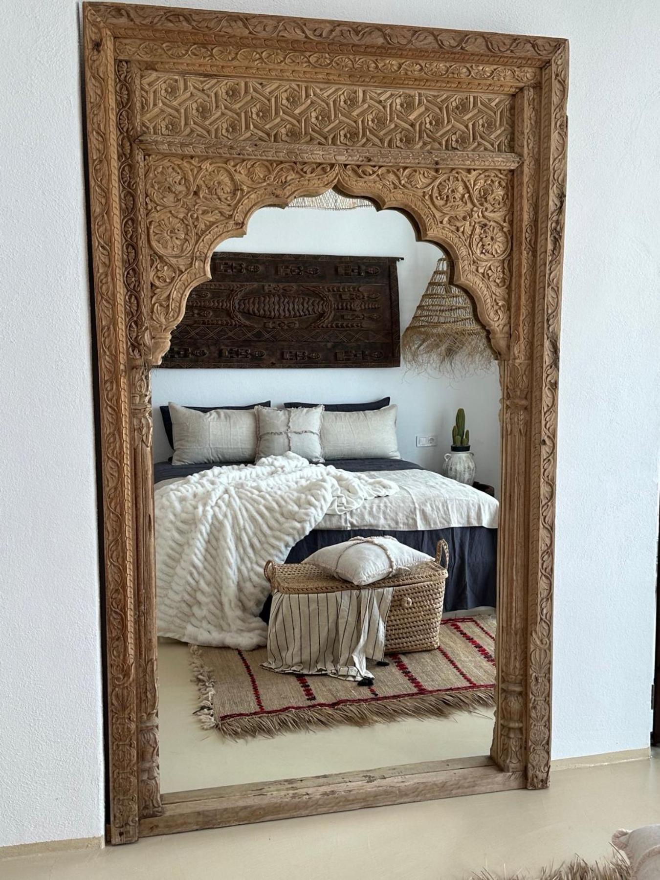 Aparthotel Casa De Oro Lujo à Sozopol Extérieur photo