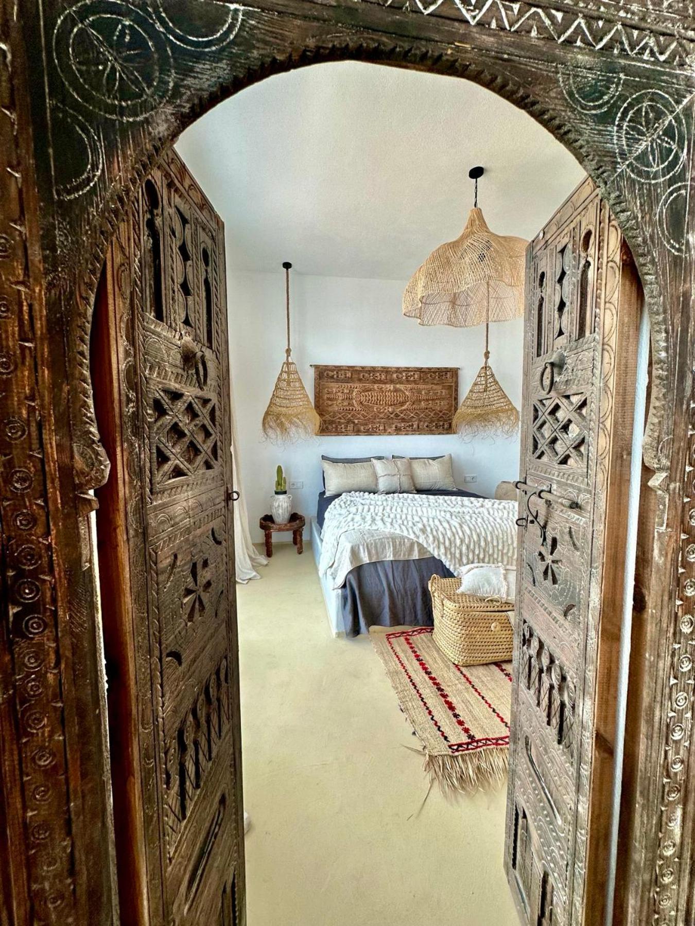 Aparthotel Casa De Oro Lujo à Sozopol Extérieur photo